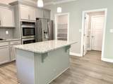 1247 Highgrove Ln - Photo 9