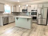 1247 Highgrove Ln - Photo 10