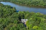 415 Cooksey Batson Rd - Photo 2
