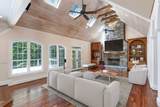 415 Cooksey Batson Rd - Photo 11