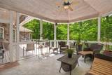415 Cooksey Batson Rd - Photo 12