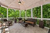 415 Cooksey Batson Rd - Photo 13