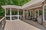 415 Cooksey Batson Rd - Photo 14