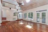 415 Cooksey Batson Rd - Photo 15