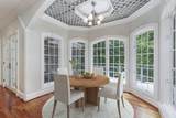 415 Cooksey Batson Rd - Photo 17