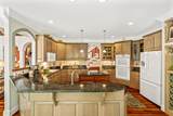 415 Cooksey Batson Rd - Photo 18