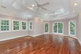 415 Cooksey Batson Rd - Photo 19