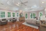 415 Cooksey Batson Rd - Photo 20