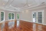 415 Cooksey Batson Rd - Photo 21