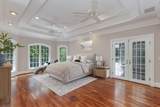 415 Cooksey Batson Rd - Photo 22