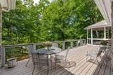 415 Cooksey Batson Rd - Photo 23