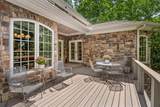 415 Cooksey Batson Rd - Photo 24