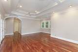 415 Cooksey Batson Rd - Photo 25