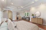 415 Cooksey Batson Rd - Photo 26