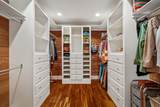415 Cooksey Batson Rd - Photo 28