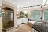 415 Cooksey Batson Rd - Photo 29