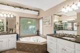 415 Cooksey Batson Rd - Photo 30