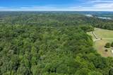 415 Cooksey Batson Rd - Photo 4