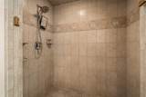 415 Cooksey Batson Rd - Photo 31