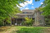 415 Cooksey Batson Rd - Photo 33