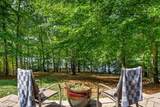 415 Cooksey Batson Rd - Photo 34