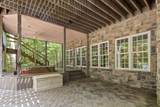 415 Cooksey Batson Rd - Photo 35