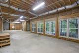 415 Cooksey Batson Rd - Photo 36