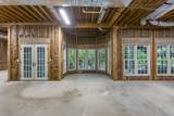 415 Cooksey Batson Rd - Photo 38