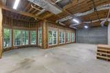 415 Cooksey Batson Rd - Photo 40