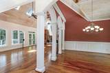 415 Cooksey Batson Rd - Photo 5