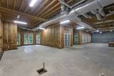 415 Cooksey Batson Rd - Photo 42