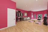 415 Cooksey Batson Rd - Photo 43