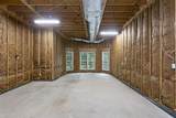 415 Cooksey Batson Rd - Photo 44