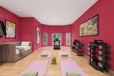 415 Cooksey Batson Rd - Photo 45