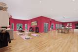 415 Cooksey Batson Rd - Photo 46