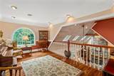 415 Cooksey Batson Rd - Photo 48