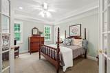 415 Cooksey Batson Rd - Photo 49
