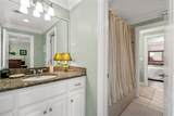 415 Cooksey Batson Rd - Photo 50