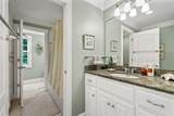 415 Cooksey Batson Rd - Photo 51
