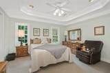 415 Cooksey Batson Rd - Photo 52