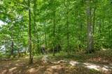 415 Cooksey Batson Rd - Photo 55
