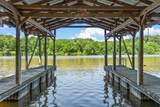 415 Cooksey Batson Rd - Photo 56