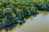 415 Cooksey Batson Rd - Photo 58