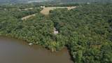 415 Cooksey Batson Rd - Photo 59