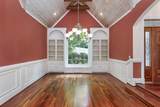 415 Cooksey Batson Rd - Photo 7