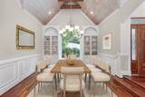 415 Cooksey Batson Rd - Photo 8