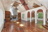 415 Cooksey Batson Rd - Photo 9
