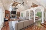415 Cooksey Batson Rd - Photo 10