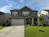 3640 Shady Forest Dr - Photo 1