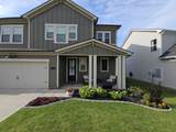 3640 Shady Forest Dr - Photo 2